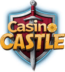 A Comprehensive Review of Castle Casino in the UK