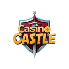 Castle Casino UK: A Comprehensive Review