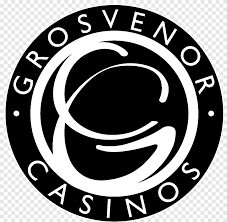 A Professional Review of Grosvenor Casino UK