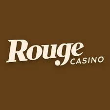 An In-depth Review of Rouge Casino UK: A Cautionary Overview