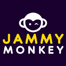 Jammy Monkey Casino UK Review