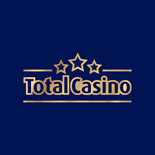 Total Casino UK Review