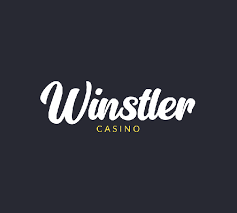 Winstler Casino UK Review